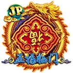 Www.yxvip011.com