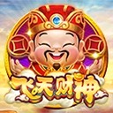 Www.yxvip006.com