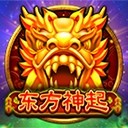 Www.yxvip003.com