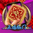 Www.yxvip003.com