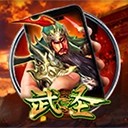 Www.yaxin211.com