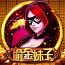 Www.yaxin211.com