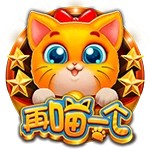 Www.yx1663.com
