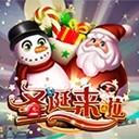 Www.yaxin211.com