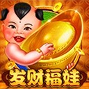 Www.yxvip006.com