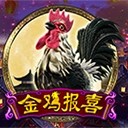 Www.yxvip68.com