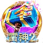 Www.yxvip011.com