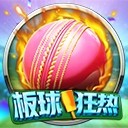 Www.yxvip003.com