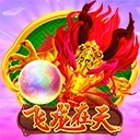 Www.yxvip011.com