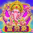 Www.yxvip777.com