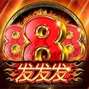 Www.yxvip98.com