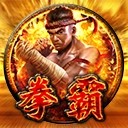 Www.yxvip16.com