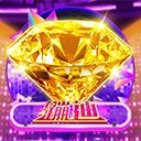 Www.yaxin66.com
