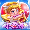 Www.yaxin787.net