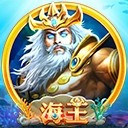 Www.yxvip011.com