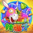 Www.yaxin686.com