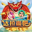 Www.yxvip006.com