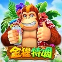 Www.yaxin222.com