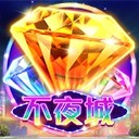 Www.yxvip86.com