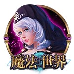 Www.yaxin001.net
