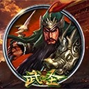 Www.yxvip28.com