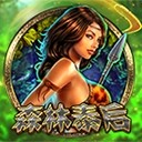 Www.yaxin122.net