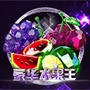 Www.yxvip002.com