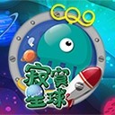 Www.yx1663.com