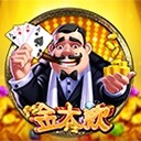 Www.yaxin66.net