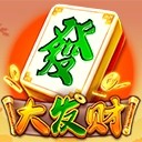 Www.yxvip002.com