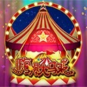Www.yxvip98.com