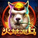 Www.yaxin111.net