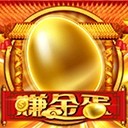 Www.yx2673.com