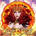 Www.yaxin787.net