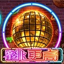 Www.yxvip98.com