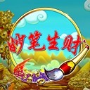 Www.yaxin66.net