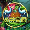 Www.yaxin009.net