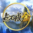 Www.yaxin333.net