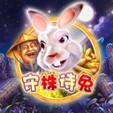 Www.yaxin66.com