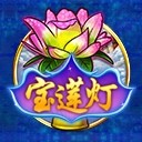 Www.yaxin686.com