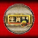 Www.yaxin221.com