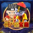 Www.yaxin111.net