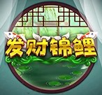 Www.yaxin787.net