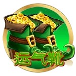 Www.yx8898.com
