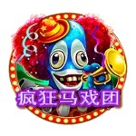 Www.yxvip006.com