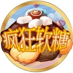 Www.yaxin338.net