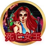 Www.yaxin686.com