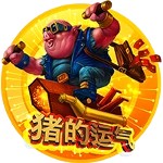 Www.yaxin323.com