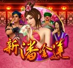 Www.yx2673.com