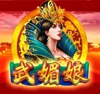 Www.yaxin111.net